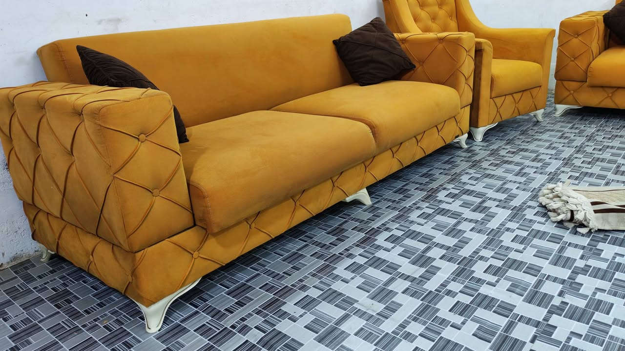 تخم 10 مقاعد تركي نظام مخزن سرير نضيف اخو الجديد المكان كربلاء حي العامل السعر 375 للاستفسار ***********
