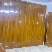 غرفه عمل تفصال درجه اولى ثقيل نضيفه جدا للبيع يوجد نقل وشد العنوان بغد...