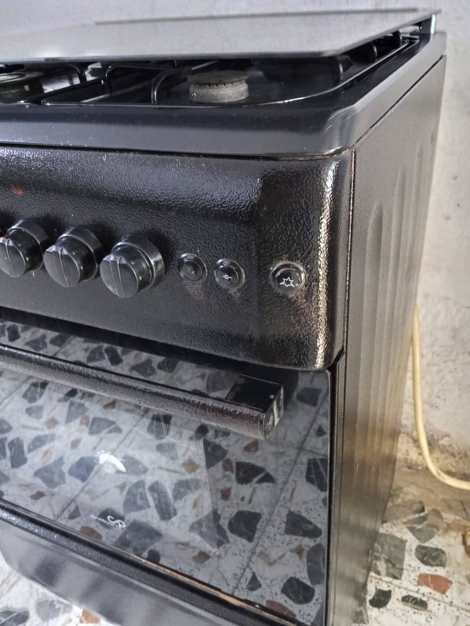 طباخ  مصري. نظيف وشغال علفحص فرنه فوك وجوة شغال


**إذا كنت صاحب هذا الإعلان وتريد حذفه لأي سبب، رجاءا أرسل رسالة إلى الدعم الفني**