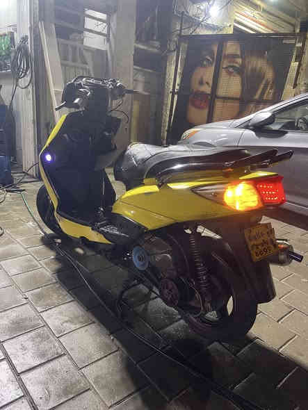 سلام عليكم سكنز فحل نوزل مكينه جبيره روله تتمارك كور صليب بوشه63 جويتر كوسو34 نوزل10 كوسو مطابق كلجاتWf دراجه قويه كلش معدلها سم  مكاني بغداد الشعب حي اور ***********
