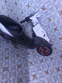 ماكس عدله • نضيفة • الرميثه