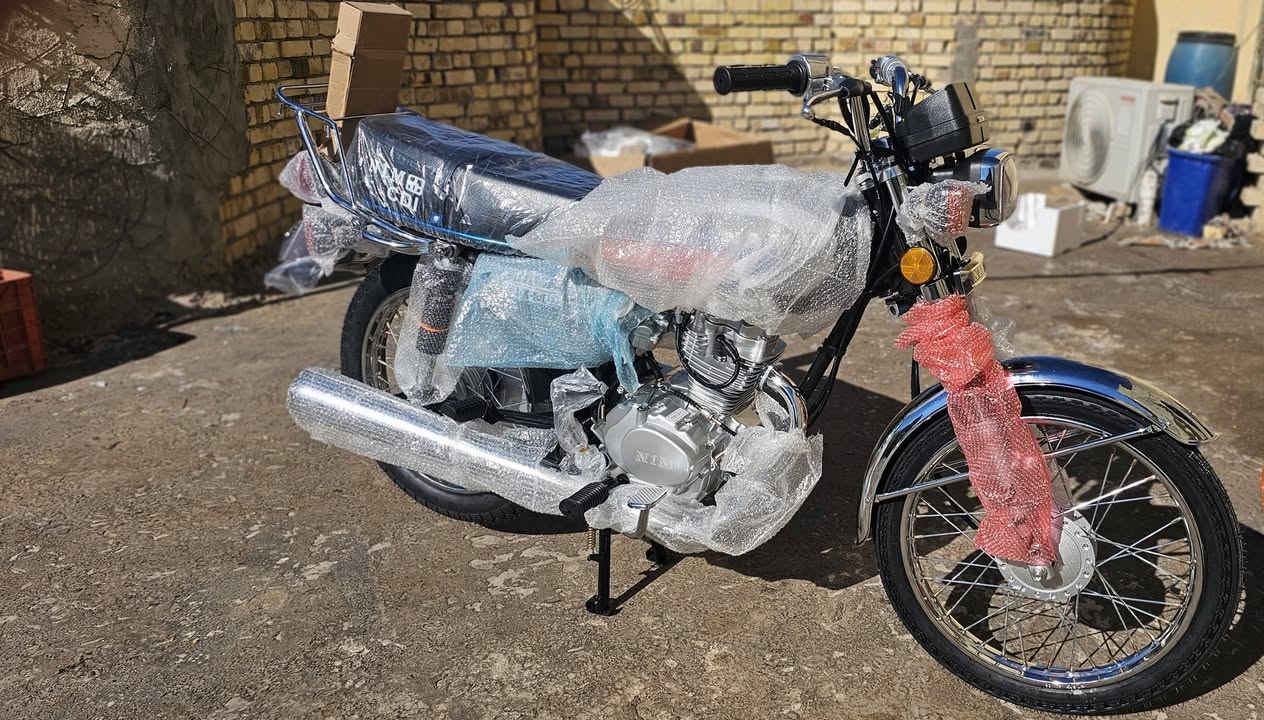 ناما امتياز شركة اصلي شبة شلامجة  مديل 2026 زيرو مماشيه اوراق سكنر استنساخ السعر 900 وبيه مجال مكاني علي الشرقي *********** شراي اتصل وتدلل ماتشتري اترجاك اعبر المنشور
