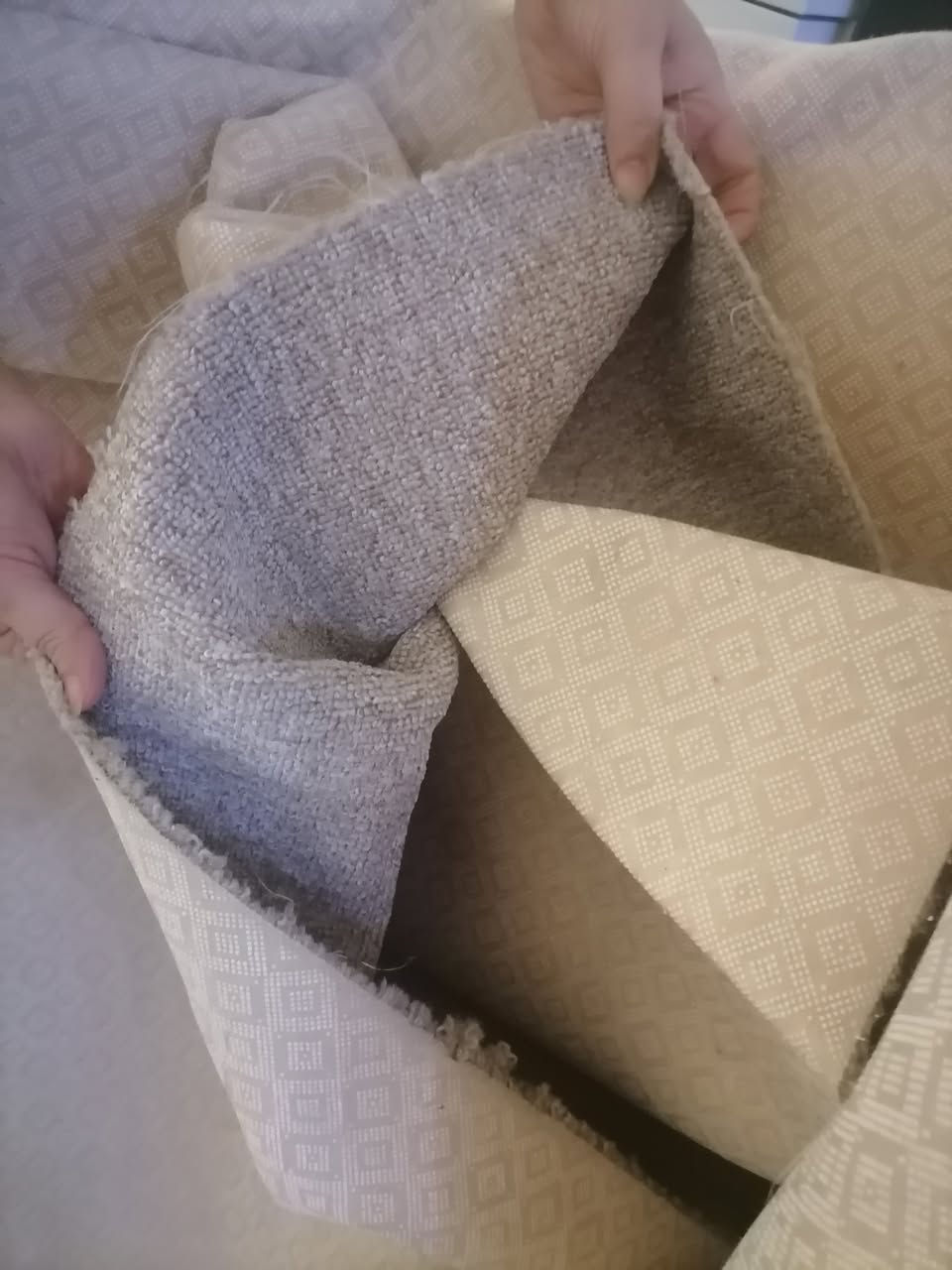 اغراض بيت للبيع اي استفسار بخصوص الاغراض اجاوب خاص وعام العنوان اربيل زاكروس مقابيل جسر بنصلاوه


**إذا كنت صاحب هذا الإعلان وتريد حذفه لأي سبب، رجاءا أرسل رسالة إلى الدعم الفني**