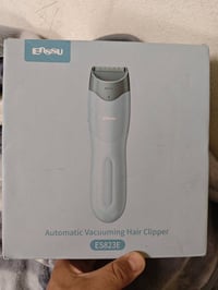 ماكينة حلاقة • دلاكة مساج • توصيل