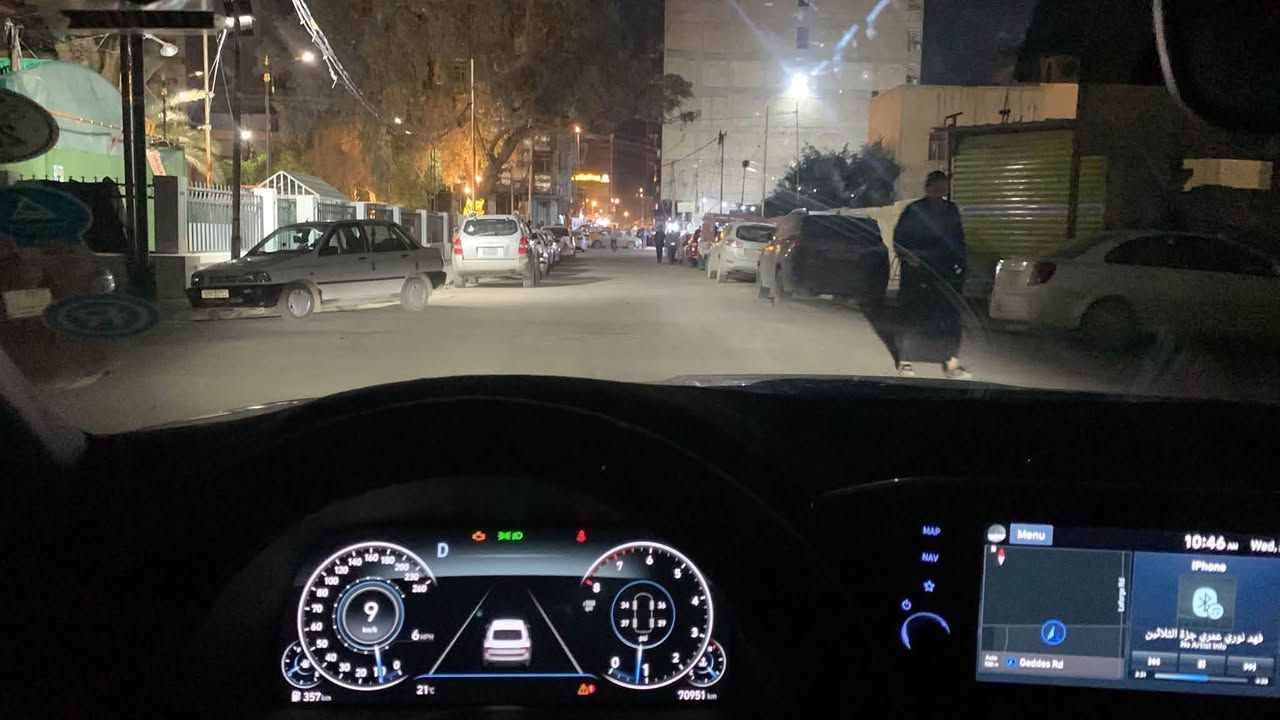 من رخصة الادمن
سلام عليكم لشراي فقط
سوناته 2021 موصفات VIP
سياره خير من الله محرك (1600T🔥)
موصفاتها بنوراما ✨🔥
تبريد ثلج ❄️ 
اشاير للمري 
كشن حضن 🫂 
تدفه تبريد بلكشنات 
اربع انضمة قياده
تخم تاير جديد
سلايد روم 
اوتو هولد
موصفات بيها هواي وهم شي 
تعبيها بانزين ب 10 تمشيك شهر 😂
سعر!!!!!!(175$) وبيها مجال لطيبين وشراية 
مكانها نجف التصال *********** ***********
