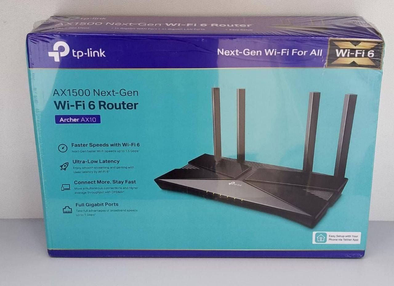 Ax55...87الف
Ax10......56الف
Ax23......60الف
840N......18الف
C20.....25الف
C80....52الف


**إذا كنت صاحب هذا الإعلان وتريد حذفه لأي سبب، رجاءا أرسل رسالة إلى الدعم الفني**