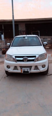 كنو • ٢٠١٢ • كفاله عامه