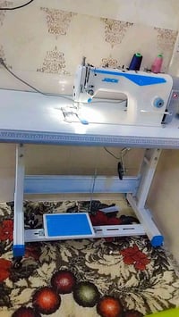 للبيع07745064191