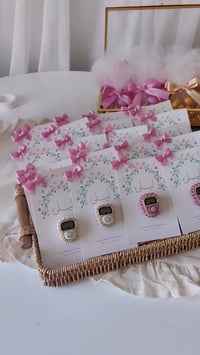 توزيعات • هدايا • اكسبلور