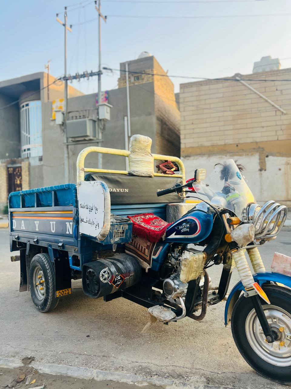 سلام عليكم ستوتة للبيع موديل 22 اوراق مكان واسط قضاء الحي كفالة ***********
