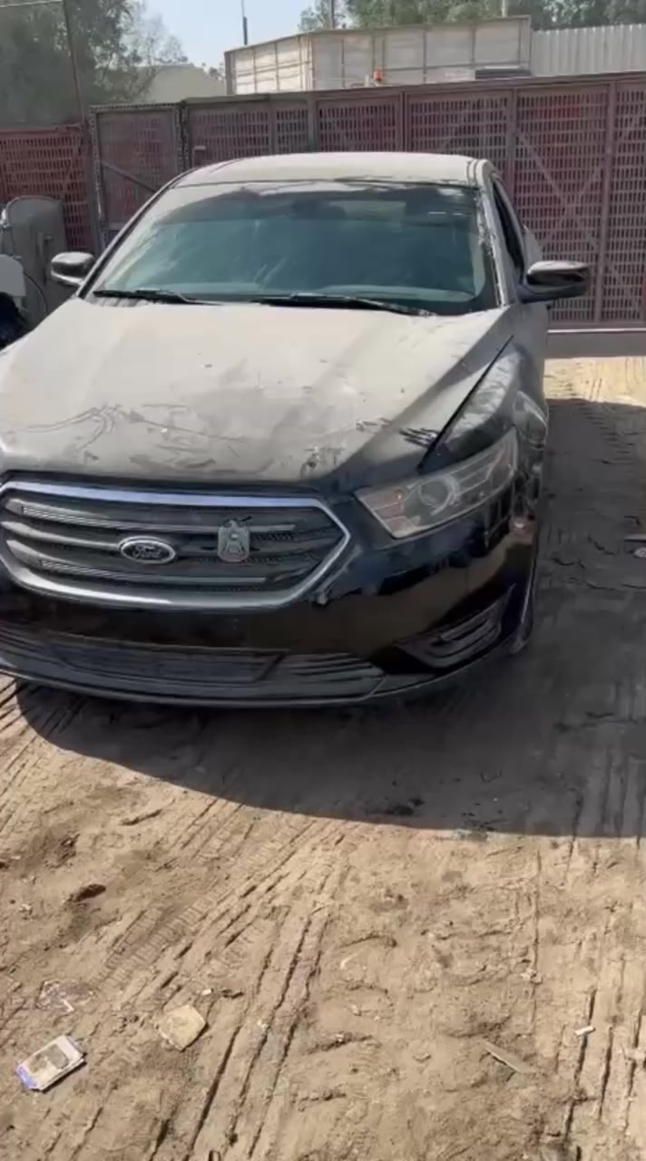 ماشاءاللە


**إذا كنت صاحب هذا الإعلان وتريد حذفه لأي سبب، رجاءا أرسل رسالة إلى الدعم الفني**