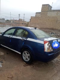 اي فايف • ٢٠١٣ • اوتوماتيك