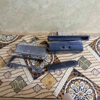 غراض سيدان يسرا بلاد للبيع كل قطعه بسعر....07818516239