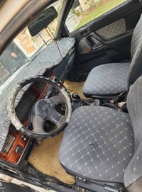 النتره • ٩٤ • محرك ١٦٠٠