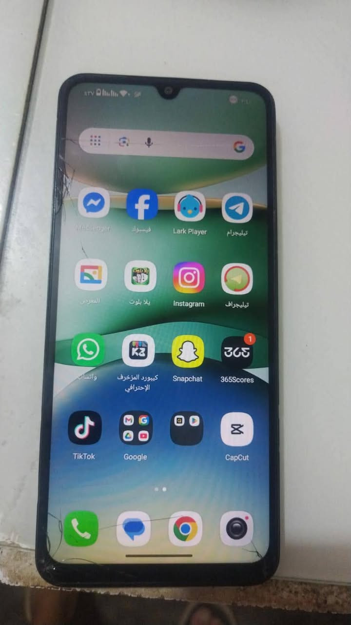 للبيع السعر 75


**إذا كنت صاحب هذا الإعلان وتريد حذفه لأي سبب، رجاءا أرسل رسالة إلى الدعم الفني**