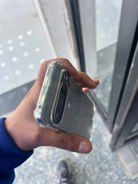 بوكسل ٩ برو اكس ال • ١٢٨ • مستخدم