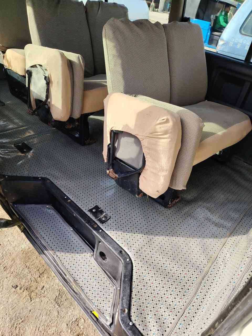 سلام عليكم جنبي موصليه بأسم مواطن ماعليها اشاره حجز كير محرك اكسل خير من الله سنويه عضم عاج الاستفسار الاتصال ***********
