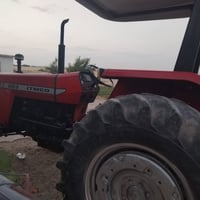 ايراني • ٢٠٠٩ • قريت تل الصيباط