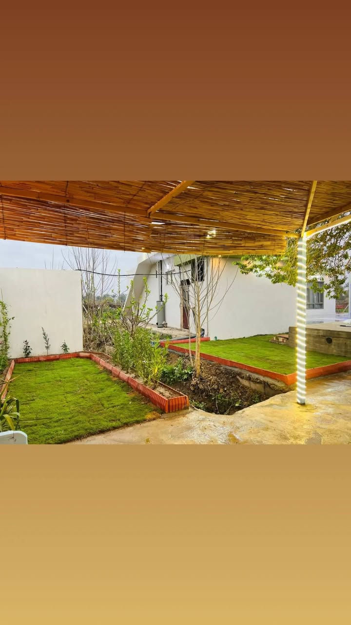 مزرعه ومنتجع بيخال ترحب بالضيوف الكرام متوفر حجوزات طيله ايام الاسبوع مع ايام العيد للاستفسار الاتصال او مراسله ع الواتس ***********
