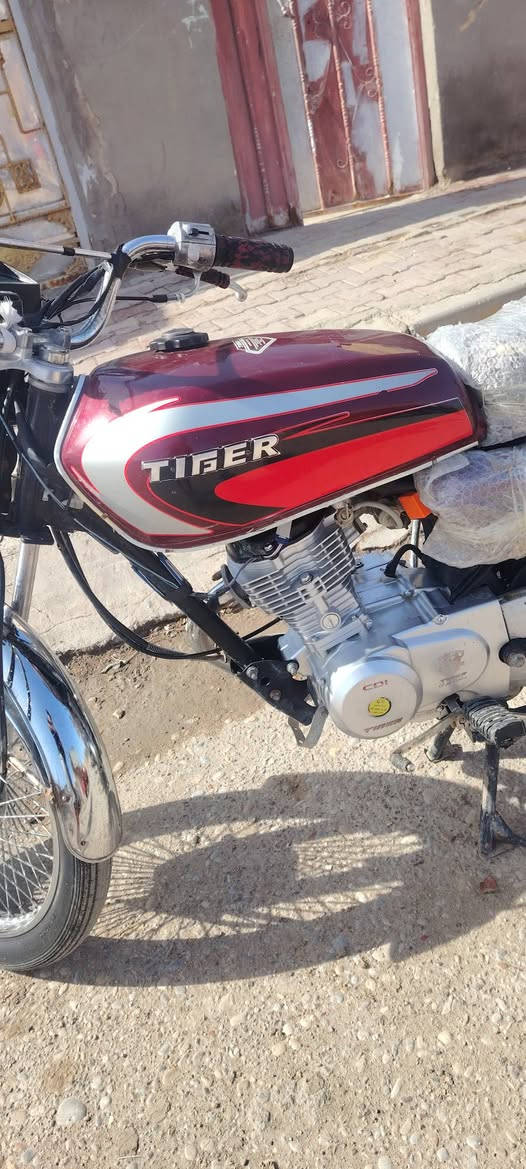 سلام عليكم دراجه تايكر لبيع مديل 21 الستفسار ع رقم ***********
