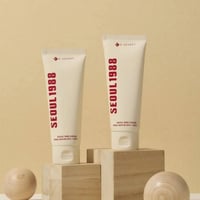 مستحضرات تجميل • جملة • تجهيز محلات