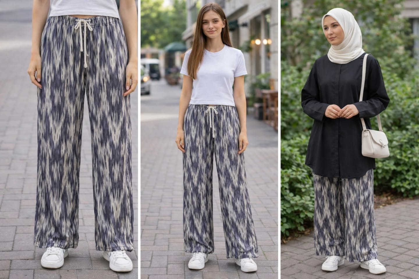 عرض لمدة  3 ايام فقط
اشتري 2 الثالث هدية
كيلوت نسائي 💐💐 فري سايز
موديلات ونقشات كثيرة
السعر  💣💣  5 الاف فقط
للتفاصيل يرجى مراسلة الصفحة 
او مراسلة الرقم  ***********
خانقين .. حي العمال .. مقابل مدرسة 11 آذار
#المتابعين
