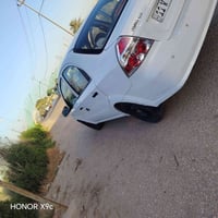 افيو ٢٠١١ • فول أوتوماتيك • مكينة 1500