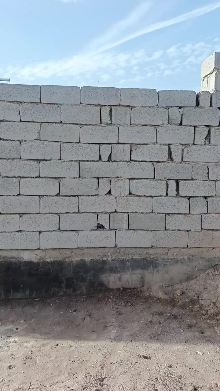 السلام عليكم هيكل للبيع زراعي في الغراف حي العلماء مساحه ٢٠٠ متر السعر ١٥ مليون وبيه مجال قليل الشراي يتصل ع رقم *********** أو يجي خاص
