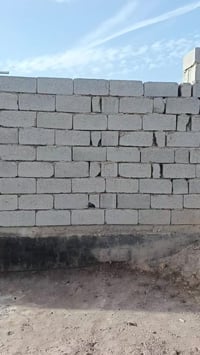 هيكل زراعي • الغراف حي العلماء • ٢٠٠م