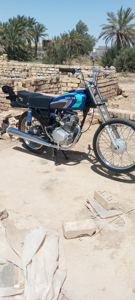 سلام عليكم للبيع شلامجه أصلي 22كلك سعر 450وبيهه مجال بدون سبايدر  مكان ناصريه رفاعي شراي تصل الخاص مقفول *********** شراي تصل لوتي طلع كبل
