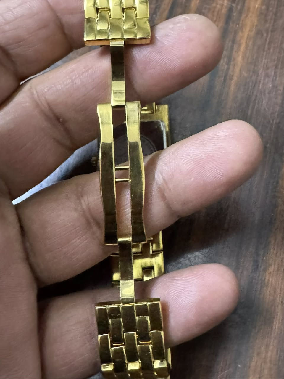 جوفيال كوارتز


**إذا كنت صاحب هذا الإعلان وتريد حذفه لأي سبب، رجاءا أرسل رسالة إلى الدعم الفني**