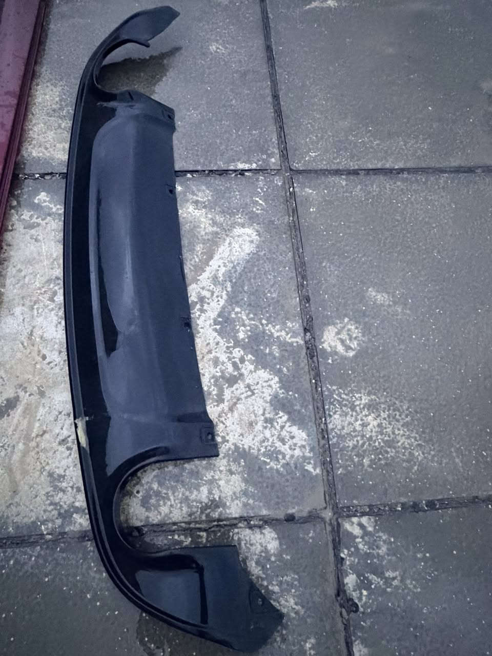 السلام وعليكم عندي غراض جارجر يرهمن من ال 2015 لل 2023 غراض sxt عندي دعاميه خلفيه كرزي بلادي بدون صبغ وعندي بنيد كرزي مصبوغ ربعه ومغلفه اسود هوه والبطانه مالته وعندي دوسات جانبيه بلاديات بدون صبغ وعندي دفيوزر مال srt البلادي بي طخه مبينه بل صور


**إذا كنت صاحب هذا الإعلان وتريد حذفه لأي سبب، رجاءا أرسل رسالة إلى الدعم الفني**