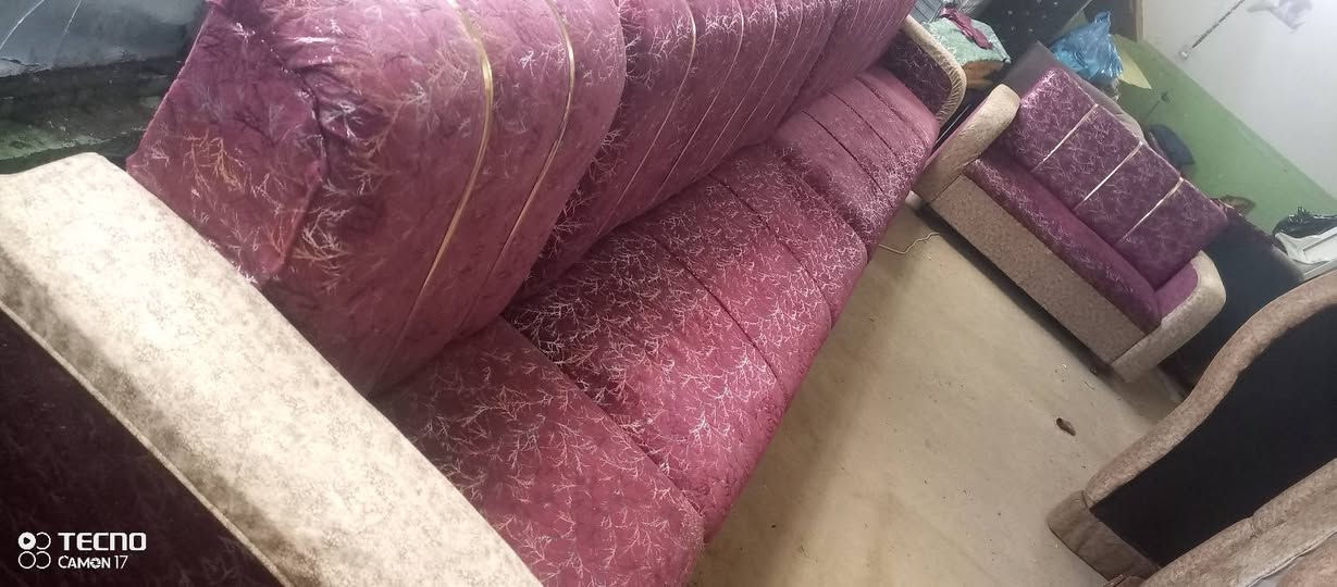 تخم امدوشم جديد ١٠ نفر تسكام ثقيل سعر ١٨٥ الف ***********بي واساب
