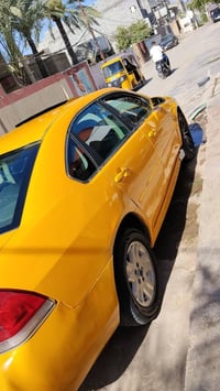 امبالا • محرك شرط • رقم كركوك