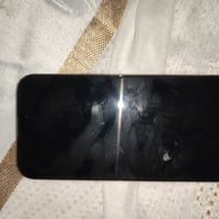 آيفون ١٦ برو ماكس • بطارية ٩٢٪ • ملحقات كاملة