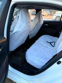 كورلا هايبرد 2025  شكل الخليجي كفالة عامة  رقم بغداد ب اسمي السياره زي...