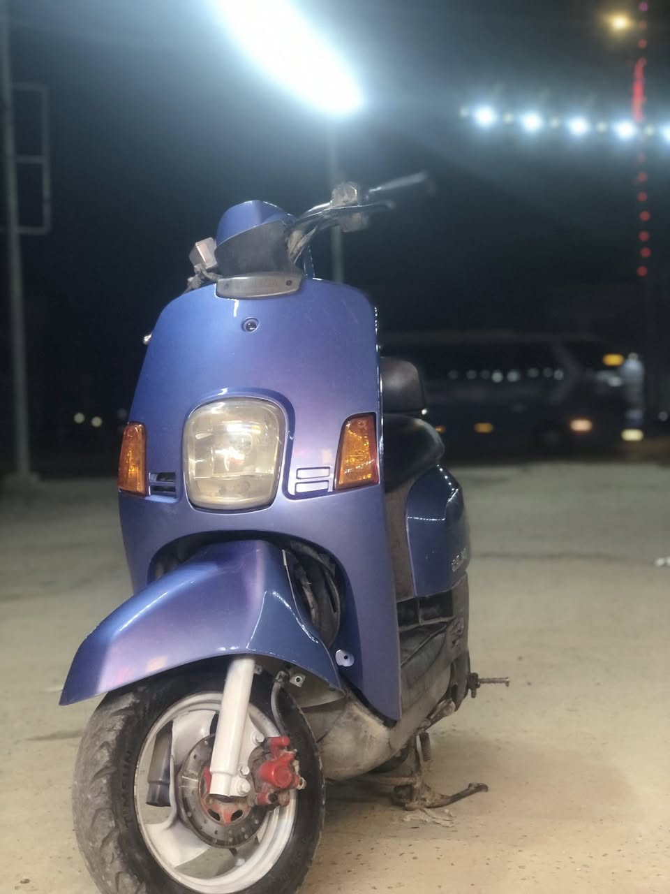 بوليس للبيع شرط شلعه ومعدل عنوان كربلاء فريحه كنطره السلام خاط مامتواجد *********** السعر 700
