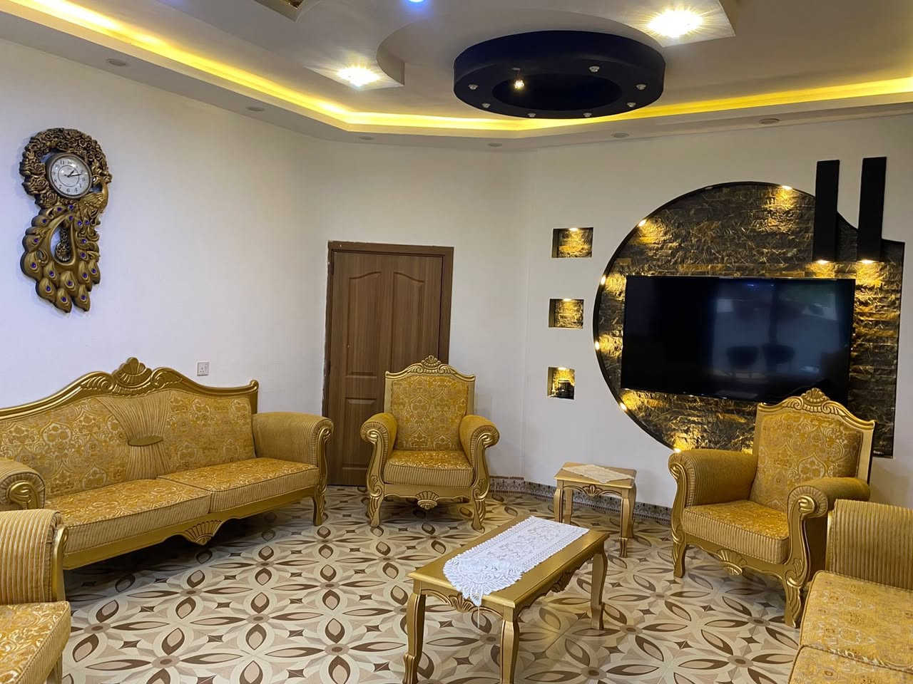 غراض بيت للبيع  اتصال ع رقم ***********
