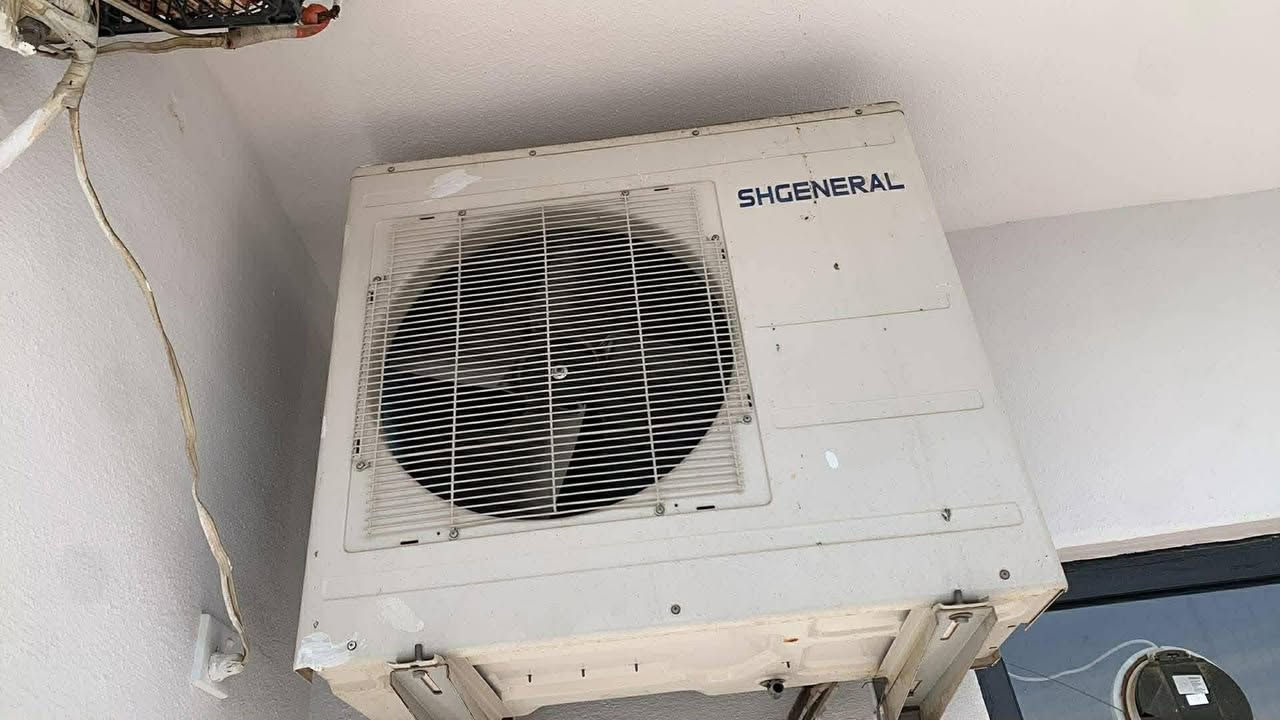 3تەن کامل شەیکە360هەزارلەحاجیاوا


**إذا كنت صاحب هذا الإعلان وتريد حذفه لأي سبب، رجاءا أرسل رسالة إلى الدعم الفني**