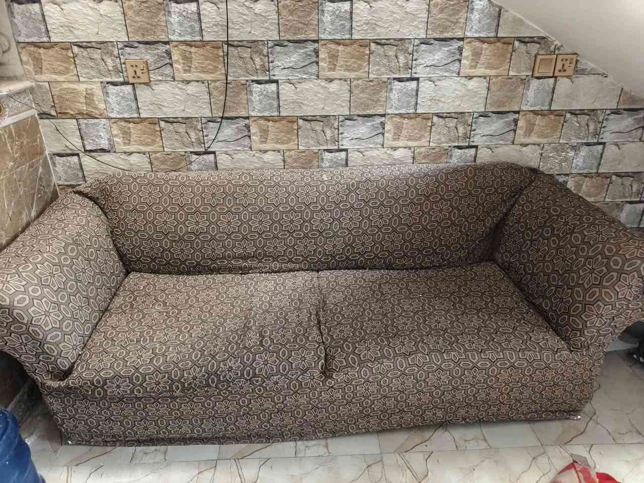 للبيع ***********
