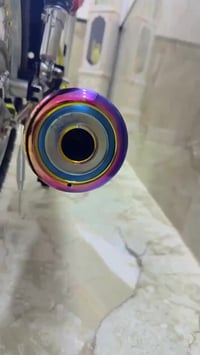 سكنر • كله جديد • نقصه