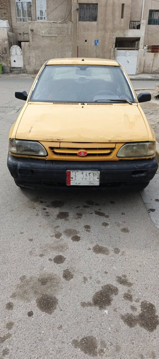 سايبه رقم بابل مديل 11سعر 8ورقات ونص***********
