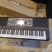 Yamaha 5000 0751 1932010