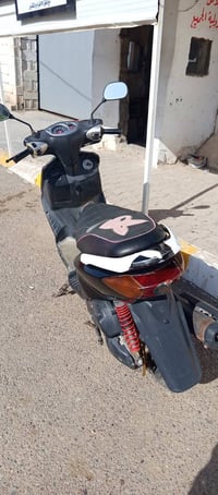 بدون تفاصيل