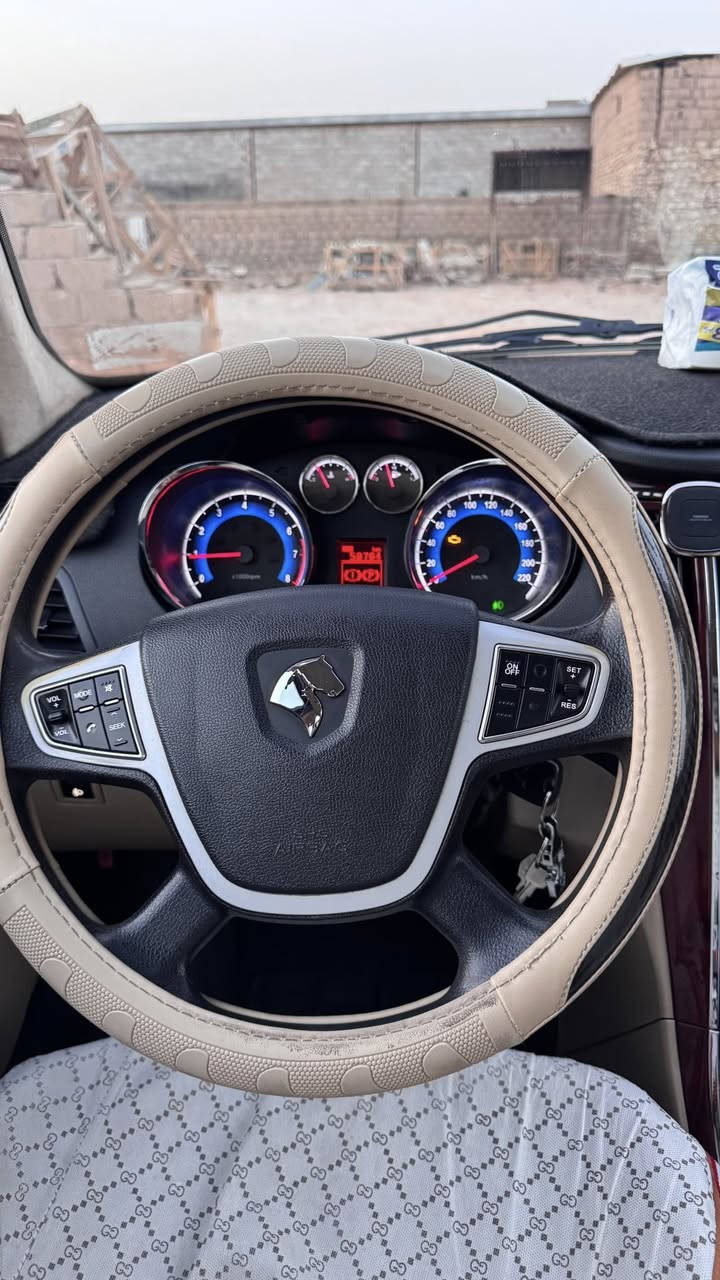 مكينه vvt مسكر
مري شفط واشاير
كشنات كهرباءي 
تحكمات ستيرن 
مثبت سرعه
مانع انزلاق 
مايك 
جنطه ريمونت 
حساسات خلفي 
جام سايق اوتو 
صوت مضخم بلادي
تبريد تدفهه خير من الله 
تبريد امامي خلفي
حساسات ضبابيه
لايت تحكم كهرباءي
 

سياره ضررها موضح بصوره بيع او مراوس حسب القناعه 
مكان سياره المثنى


**إذا كنت صاحب هذا الإعلان وتريد حذفه لأي سبب، رجاءا أرسل رسالة إلى الدعم الفني**