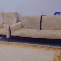 قنفات • نضيف • ما بيها ضرر