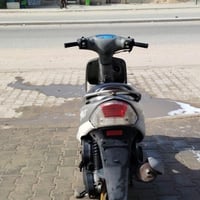 ماكس • نضافة • النجف