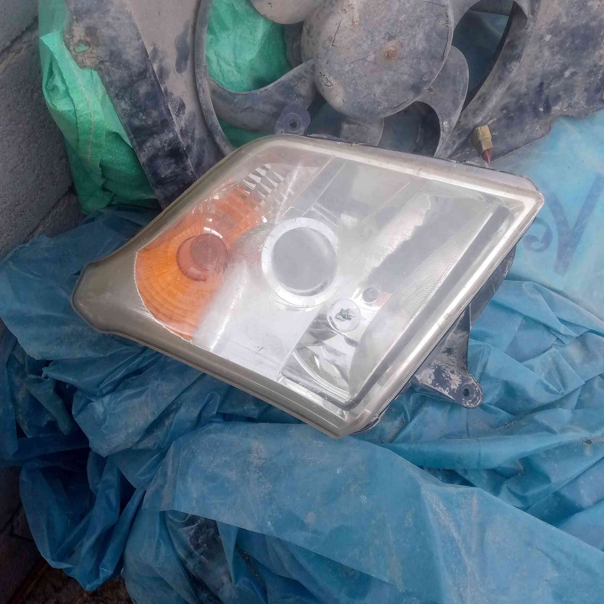 البيع كلهن المكان الزبير الجاهزه ***********
