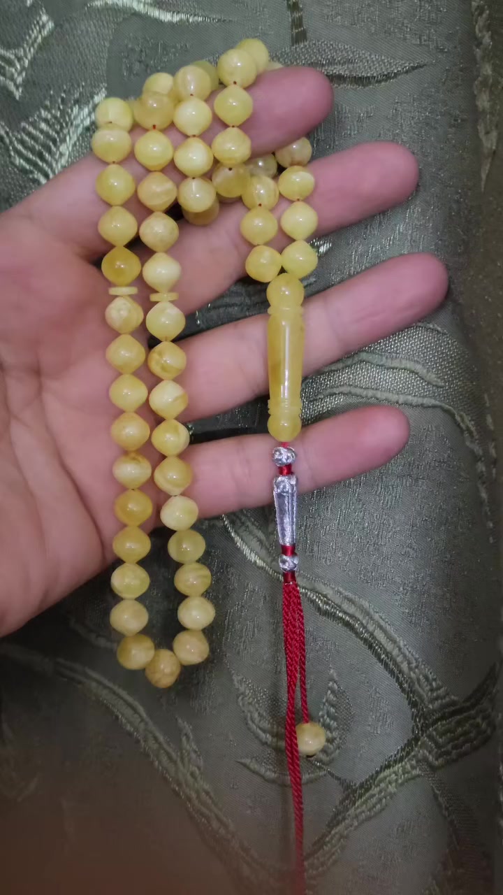 الى عشاق الكهرب  
الوزن ٣٩ غرام ونص 
٦٤ حبة
كصة اسطنبولية جميلة 
للإستفسار متوفر واتساب 
***********
متوفر توصيل في بغداد والمحافظات
