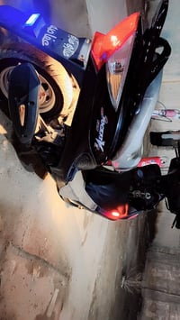 في تو 16 • ياباني • مكفوله